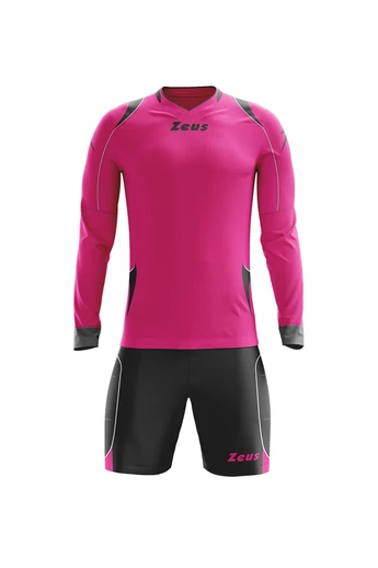KIT PORTIERE PAROS mez+nadrág - SPORT36 ZEUS