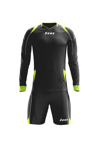 KIT PORTIERE PAROS mez+nadrág - SPORT36 ZEUS