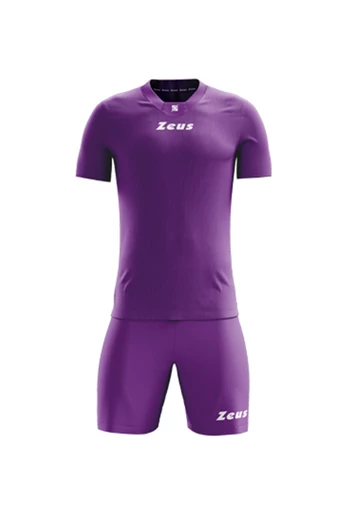 ZEUS Promo mez+nadrág - SPORT36 ZEUS