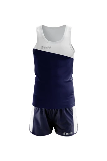 Zeus Kit Robert mez+nadrág - SPORT36 ZEUS