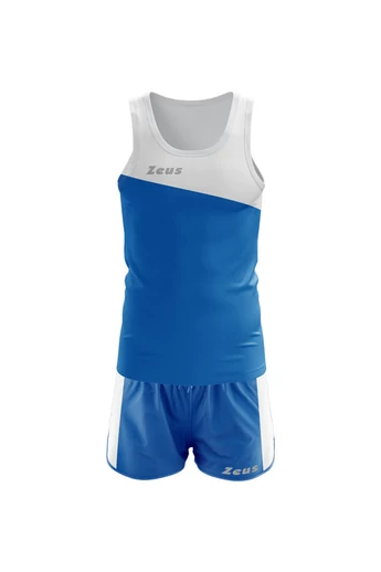 Zeus Kit Robert mez+nadrág - SPORT36 ZEUS