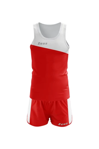 Zeus Kit Robert mez+nadrág - SPORT36 ZEUS