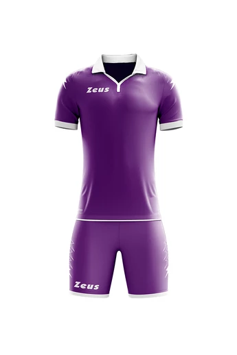 KIT SCORPION mez+nadrág - SPORT36 ZEUS