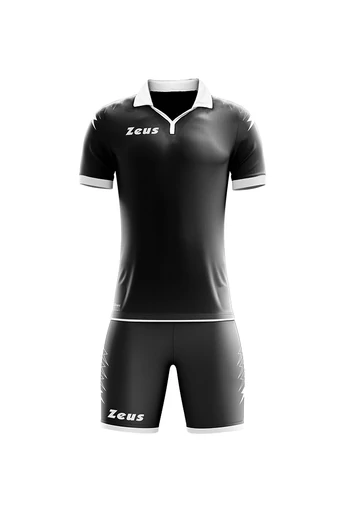 KIT SCORPION mez+nadrág - SPORT36 ZEUS