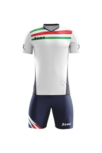 Zeus Kit Itaca Uomo mez+nadrág - SPORT36 ZEUS