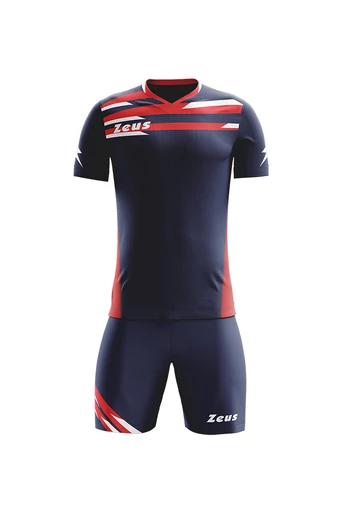 Zeus Kit Itaca Uomo mez+nadrág - SPORT36 ZEUS