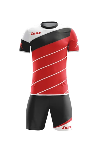 ZEUS Kit Lybra Uomo mez+nadrág - SPORT36 ZEUS