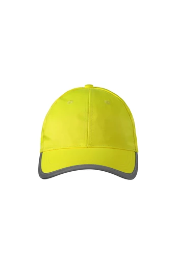 Sport36 HV Reflex Sapka unisex 3V5 - SPORT36 ZEUS