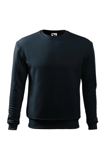 Essential felső férfi/gyerek 406 - SPORT36 ZEUS