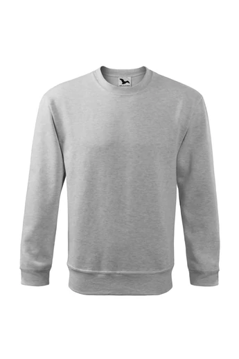 Essential felső férfi/gyerek 406 - SPORT36 ZEUS