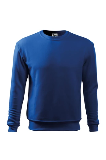 Essential felső férfi/gyerek 406 - SPORT36 ZEUS