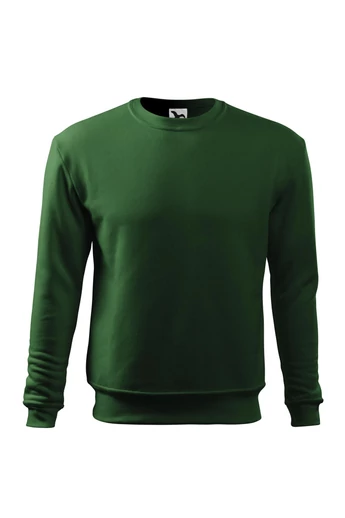 Essential felső férfi/gyerek 406 - SPORT36 ZEUS