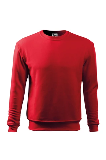 Essential felső férfi/gyerek 406 - SPORT36 ZEUS