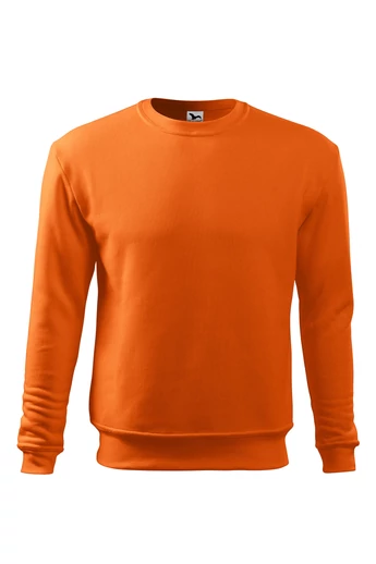 Essential felső férfi/gyerek 406 - SPORT36 ZEUS