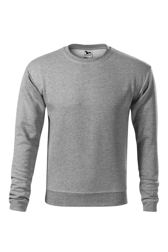 Essential felső férfi/gyerek 406 - SPORT36 ZEUS