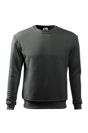 Essential felső férfi/gyerek 406 - SPORT36 ZEUS