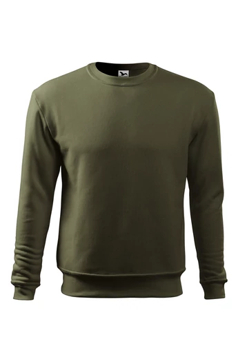 Essential felső férfi/gyerek 406 - SPORT36 ZEUS