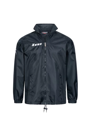 Zeus Rain jacket dzseki - SPORT36 ZEUS