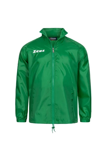 Zeus Rain jacket dzseki - SPORT36 ZEUS