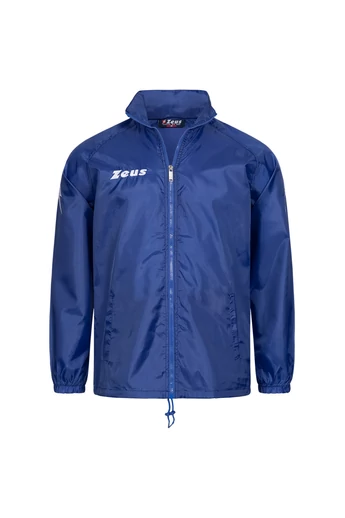 Zeus Rain jacket dzseki - SPORT36 ZEUS