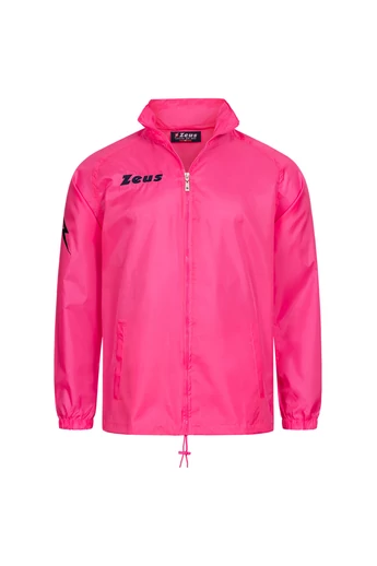 Zeus Rain jacket dzseki - SPORT36 ZEUS