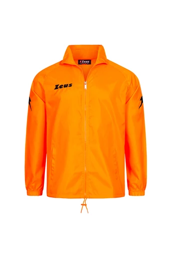 Zeus Rain jacket dzseki - SPORT36 ZEUS