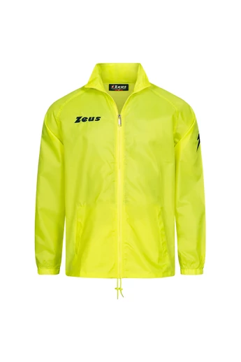 Zeus Rain jacket dzseki - SPORT36 ZEUS