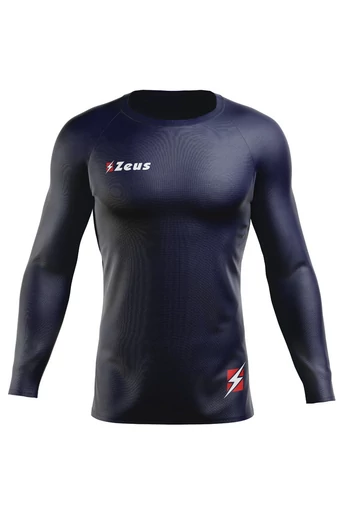 ZEUS Maglia Fisiko M/L hosszú újjú aláöltöző - SPORT36 ZEUS