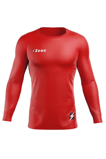 ZEUS Maglia Fisiko M/L hosszú újjú aláöltöző - SPORT36 ZEUS