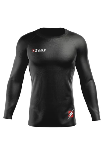 ZEUS Maglia Fisiko M/L hosszú újjú aláöltöző - SPORT36 ZEUS