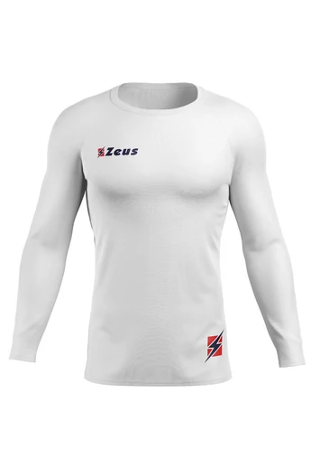 ZEUS Maglia Fisiko M/L hosszú újjú aláöltöző - SPORT36 ZEUS
