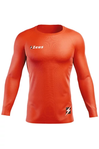 ZEUS Maglia Fisiko M/L hosszú újjú aláöltöző - SPORT36 ZEUS