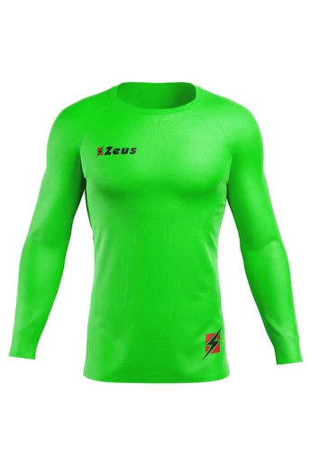 ZEUS Maglia Fisiko M/L hosszú újjú aláöltöző - SPORT36 ZEUS