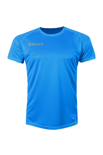 ZEUS Maglia Fit mez - SPORT36 ZEUS