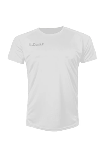 ZEUS Maglia Fit mez - SPORT36 ZEUS