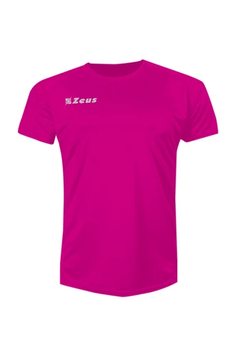 ZEUS Maglia Fit mez - SPORT36 ZEUS