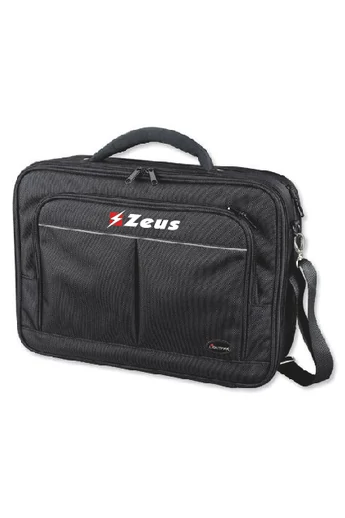 Zeus Borsa Mister táska - SPORT36 ZEUS