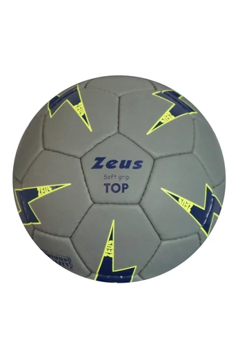Zeus Pallone Handball Top kézilabda - SPORT36 ZEUS