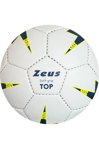 Zeus Pallone Handball Top kézilabda - SPORT36 ZEUS