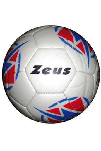 Zeus Pallone Kalypso New futball labda - SPORT36 ZEUS