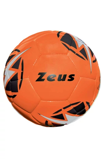 Zeus Pallone Kalypso New futball labda - SPORT36 ZEUS