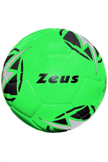 Zeus Pallone Kalypso New futball labda - SPORT36 ZEUS