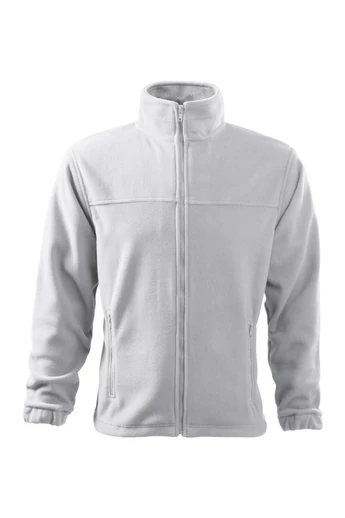 Sport36 Polár Jacket férfi 501 - SPORT36 ZEUS
