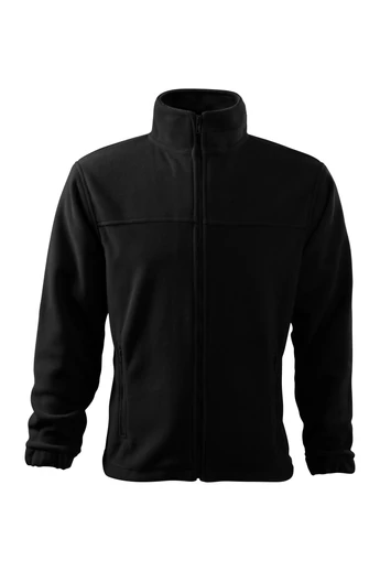 Sport36 Polár Jacket férfi 501 - SPORT36 ZEUS
