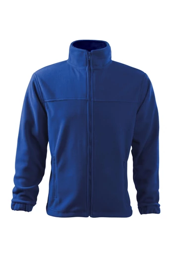 Sport36 Polár Jacket férfi 501 - SPORT36 ZEUS