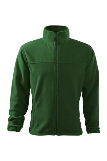 Sport36 Polár Jacket férfi 501 - SPORT36 ZEUS
