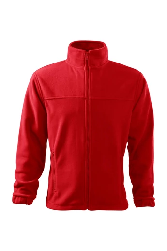 Sport36 Polár Jacket férfi 501 - SPORT36 ZEUS