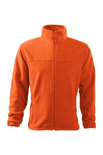 Sport36 Polár Jacket férfi 501 - SPORT36 ZEUS