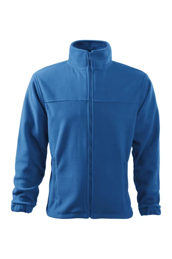 Sport36 Polár Jacket férfi 501 - SPORT36 ZEUS