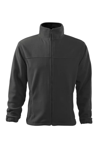 Sport36 Polár Jacket férfi 501 - SPORT36 ZEUS